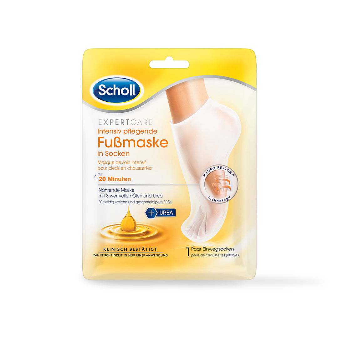 Fast Bundle Care Home Spa Bundle