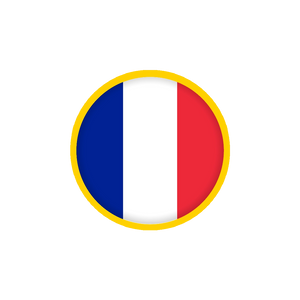 Country Flag
