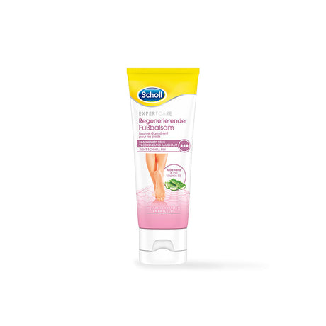 Fast Bundle Care Home Spa Bundle