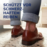 Scholl DE Aid Dr. Scholl’s Blasenpflaster