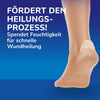 Scholl DE Aid Dr. Scholl’s Blasenpflaster für die Fersen