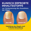 Scholl DE Aid Dr. Scholl's Nagelrevitalisierer 10ml