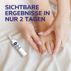 Scholl DE Aid Dr. Scholl's Nagelrevitalisierer 10ml