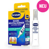 Scholl DE Aid Dr. Scholl's Nagelrevitalisierer 10ml