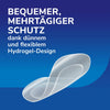 Scholl DE Aid Dr. Scholl’s Schnitt- und Schürfwundenpflaster mit Hydrogel-Technologie