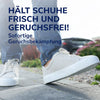 Scholl DE Aid Dr. Scholl’s Schuh Deo Bälle