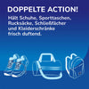 Scholl DE Aid Dr. Scholl’s Schuh Deo Bälle