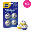 Scholl DE Aid Dr. Scholl’s Schuh Deo Bälle