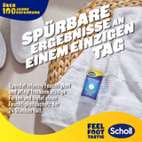 Scholl DE Care Fussbalsam Stick Intensivpflege