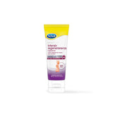 Scholl DE Care Scholl Intensiv regenerierende Fußcreme mit 10% Urea 75ml - Für sehr trockene und rissige Haut