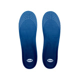 Scholl DE Insoles GelActiv™ Sport Einlegesohlen Herren