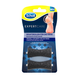 Scholl Site DE Care Scholl ExpertCare Ersatzrollen für die Ferse